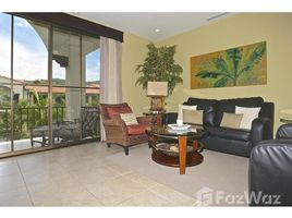 2 Bedroom Apartment for sale at Pacifico L 214, Carrillo