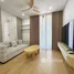 1 Habitación Apartamento en alquiler en Sun Cosmo Residence, An Hai Tay