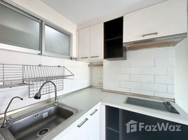 1 спален Квартира на продажу в Lumpini Ville Sukhumvit 77, Suan Luang