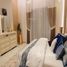 1 Schlafzimmer Appartement zu verkaufen im Gemz by Danube, North Village