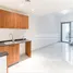 2 Schlafzimmer Appartement zu verkaufen im Oasis Residences, Oasis Residences, Masdar City