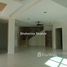 6 Bedroom Townhouse for sale in Malaysia, Padang Masirat, Langkawi, Kedah, Malaysia