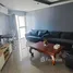 2 Bedroom Condo for rent at Witthayu Complex, Makkasan