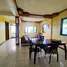 7 Habitación Villa en venta en Puerto Galera, Mimaropa, Puerto Galera, Oriental Mindoro, Mimaropa