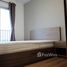 1 Bedroom Condo for sale at Chapter One The Campus Kaset , Lat Yao