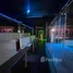 7 Schlafzimmer Shophaus zu verkaufen in Bang Lamung, Pattaya, Bang Lamung, Pattaya, Chon Buri, Thailand