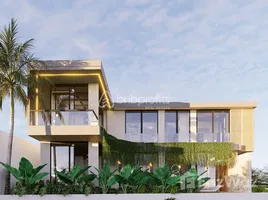 3 chambre Maison for sale in FazWaz.fr, Kuta, Badung, Bali, Indonésie