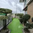 3 Bedroom House for rent at The Trust Srinakarin-Praeksa, Phraeksa, Mueang Samut Prakan, Samut Prakan, Thailand
