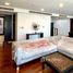 2 спален Квартира в аренду в The Lanai Sathorn, Chong Nonsi