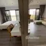 2 Bedroom Apartment for sale at The Politan Aqua, Bang Kraso, Mueang Nonthaburi, Nonthaburi
