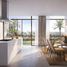 4 Habitación Villa en venta en Al Jubail Island, Saadiyat Beach, Saadiyat Island, Abu Dhabi