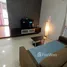 Estudio Ático en alquiler en Dex 2.0, Batu, Kuala Lumpur, Kuala Lumpur
