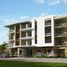 2 Bedroom Apartment for sale at Zayed Dunes, 6th District, New Heliopolis