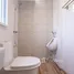 在36 D Well租赁的3 卧室 住宅, Bang Chak, 帕卡隆, 曼谷, 泰国