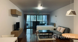 ยูนิตมือสองและให้เช่า