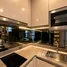1 Bedroom Apartment for rent at The Extro Phayathai - Rangnam, Thanon Phaya Thai, Ratchathewi, Bangkok, Thailand