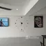 1 Bedroom Condo for rent at Le Versace, Patong, Kathu, Phuket, Thailand