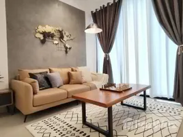 Studio Apartment for rent at Fuchsia, Sungai Petani, Kuala Muda, Kedah