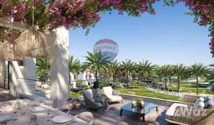 5 chambres Villa a vendre à Villanova, Dubai Caya