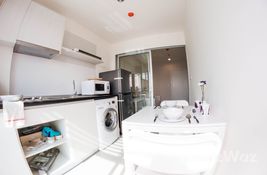 1 bedroom คอนโด for sale at แอสปาย สุขุมวิท 48 in กรุงเทพมหานคร, ไทย