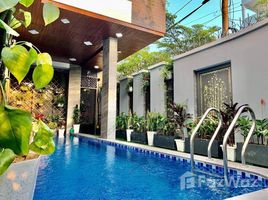 10 Bedroom Villa for rent in Vietnam, Hoa Hai, Ngu Hanh Son, Da Nang, Vietnam