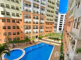 2 Bedroom Condo for sale at SUNTRUST ADRIATICO GARDENS, Malate