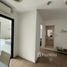 在iCondo Salaya出售的1 卧室 住宅, Sala Ya, Phutthamonthon, 佛统