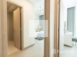 2 спален Квартира на продажу в Luma 22, Tuscan Residences, Jumeirah Village Circle (JVC)