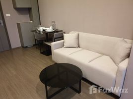 1 Bedroom Condo for sale at Ideo Sukhumvit 93, Bang Chak, Phra Khanong