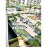 4 Bilik Tidur Apartmen for rent at Bayan Lepas, Bayan Lepas