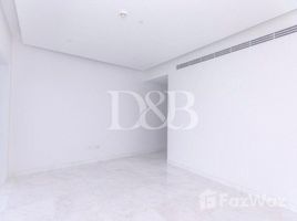 3 Bedrooms Apartment for sale in , Dubai 1 JBR