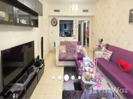 2 Bedroom Apartment for sale at Summer, 