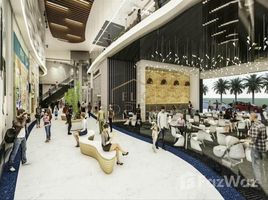 1 спален Квартира на продажу в Wavez Residence, Liwan, Dubai Land