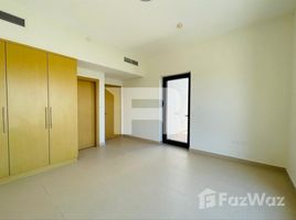 3 спален Таунхаус на продажу в Souk Al Warsan Townhouses H, Prime Residency