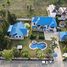 6 спален Дом for rent in Хуа Хин Циты, Хуа Хин, Хуа Хин Циты, Хуа Хин, Прачуап Кири Кхан