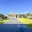 3 Habitación Villa en venta en Pak Nam Pran, Hua Hin, Pak Nam Pran, Pran Buri, Prachuap Khiri Khan