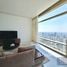 2 Bedroom Apartment for rent at Four Seasons Private Residences, Thung Wat Don, Sathon, Bangkok