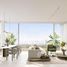 2 спален Квартира на продажу в Ellington House, Dubai Hills