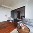 Altitude Symphony Charoenkrung에서 임대할 1 침실 아파트, Wat Phraya Krai, Bang Kho Laem, 방콕