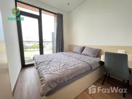1 Schlafzimmer Haus zu vermieten in My An, Da Nang, My An, Ngu Hanh Son, Da Nang, Vietnam