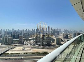 1 Bedroom Apartment for sale at Tower B, DAMAC Towers by Paramount