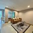 1 спален Кондо в аренду в Pansook The Urban Condo, Chang Phueak, Mueang Chiang Mai, Чианг Маи