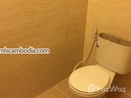 2 Bedroom House for sale in Dangkao, Phnom Penh, Cheung Aek, Dangkao