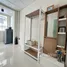 Studio Villa for rent in Nong Kae, Hua Hin, Nong Kae