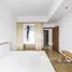 Appartement 1 chambre à louer à Blooming Tower Danang, Thuan Phuoc