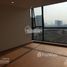 3 Schlafzimmer Appartement zu vermieten im HH2 - Bắc Hà, Trung Van, Tu Liem
