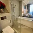 1 Bedroom Condo for rent at Park Origin Thonglor, Khlong Tan Nuea