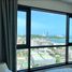 2 спален Кондо на продажу в The Base Central Pattaya, Nong Prue