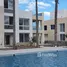 3 Habitación Adosado en venta en Mangroovy Residence, Al Gouna, Hurghada