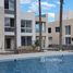 3 Bedroom Townhouse for sale at Mangroovy Residence, Al Gouna, Hurghada